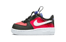 Nike: Обувь  Air Force 1