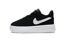 Nike: Обувь  Air Force 1