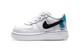 Nike: Обувь  Air Force 1