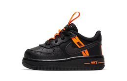 Nike: Обувь  Air Force 1