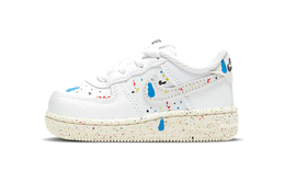 Nike: Обувь  Air Force 1