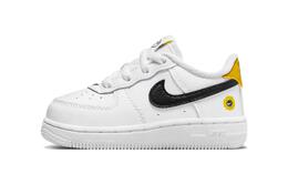 Nike: Обувь  Air Force 1