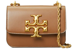 Tory Burch: Сумка  Eleanor