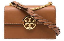 Tory Burch: Сумка  Miller