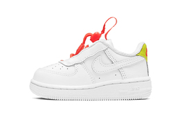 Nike: Обувь  Air Force 1