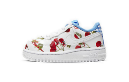 Nike: Обувь  Air Force 1