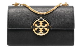 Tory Burch: Сумка  Miller