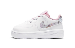 Nike: Обувь  Air Force 1