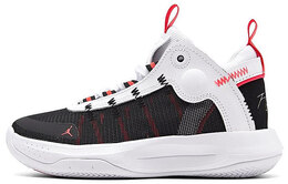 Jordan: Кроссовки  Jumpman 2020