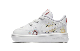 Nike: Обувь  Air Force 1