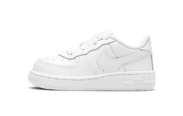 Nike: Обувь  Air Force 1