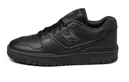 New Balance: Кроссовки  550