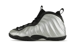 Nike: Кроссовки  Foamposite One