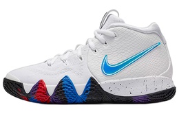 Nike: Кроссовки  Kyrie 4