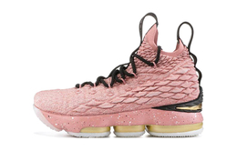 Nike: Кроссовки  Lebron 15