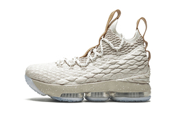 Nike: Кроссовки  Lebron 15