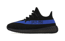 Adidas Originals: Кроссовки  Yeezy Boost 350 v2