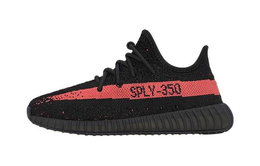 Adidas Originals: Кроссовки  Yeezy Boost 350 v2