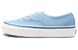 Vans: Кроссовки 