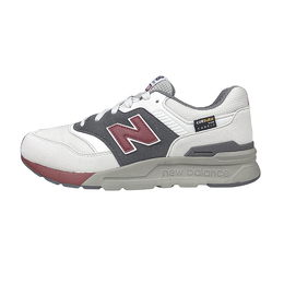 New Balance: Кроссовки  997