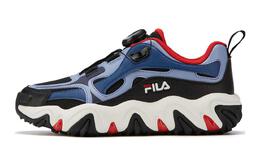 Fila: Кроссовки 