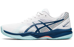 Asics: Кроссовки  Gel