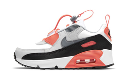 Nike: Кроссовки  Air Max 90