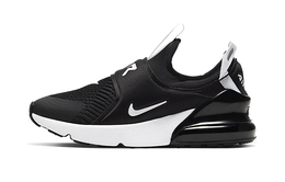 Nike: Кроссовки  Air Max 270