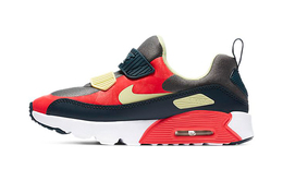 Nike: Кроссовки  Air Max 90