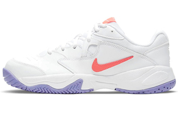 Nike: Кроссовки  Court