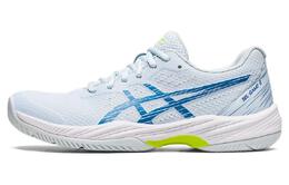 Asics: Кроссовки  Gel