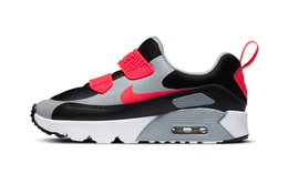 Nike: Кроссовки  Air Max 90