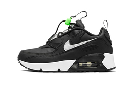 Nike: Кроссовки  Air Max 90