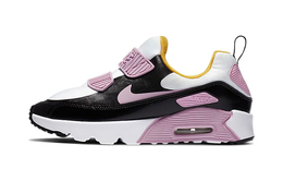 Nike: Кроссовки  Air Max 90