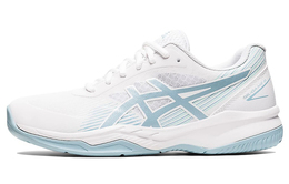 Asics: Кроссовки  Gel