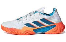 Adidas: Кроссовки 