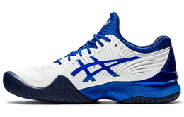 Asics: Кроссовки  Court FF