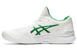 Asics: Кроссовки  Court FF