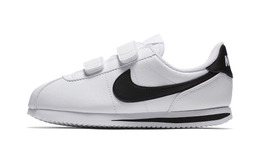 Nike: Кроссовки  Cortez