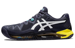 Asics: Кроссовки  Gel-Resolution 8