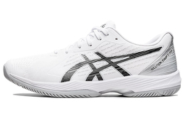 Asics: Кроссовки 