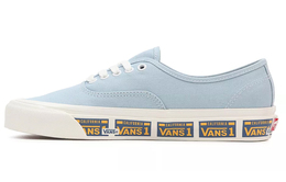 Vans: Кроссовки 