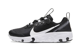 Nike: Кроссовки  React Element 55