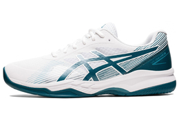 Asics: Кроссовки  Gel