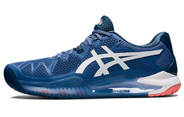 Asics: Кроссовки  Gel-Resolution 8