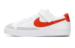 Nike: Кроссовки  Blazer Low