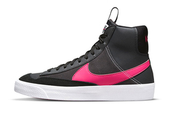 Nike: Кроссовки  Blazer Mid