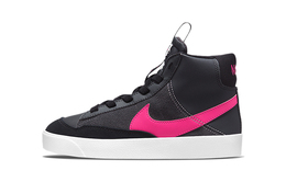 Nike: Кроссовки  Blazer Mid