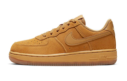 Nike: Кроссовки  Air Force 1 Low