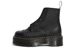 Dr.Martens: Ботинки